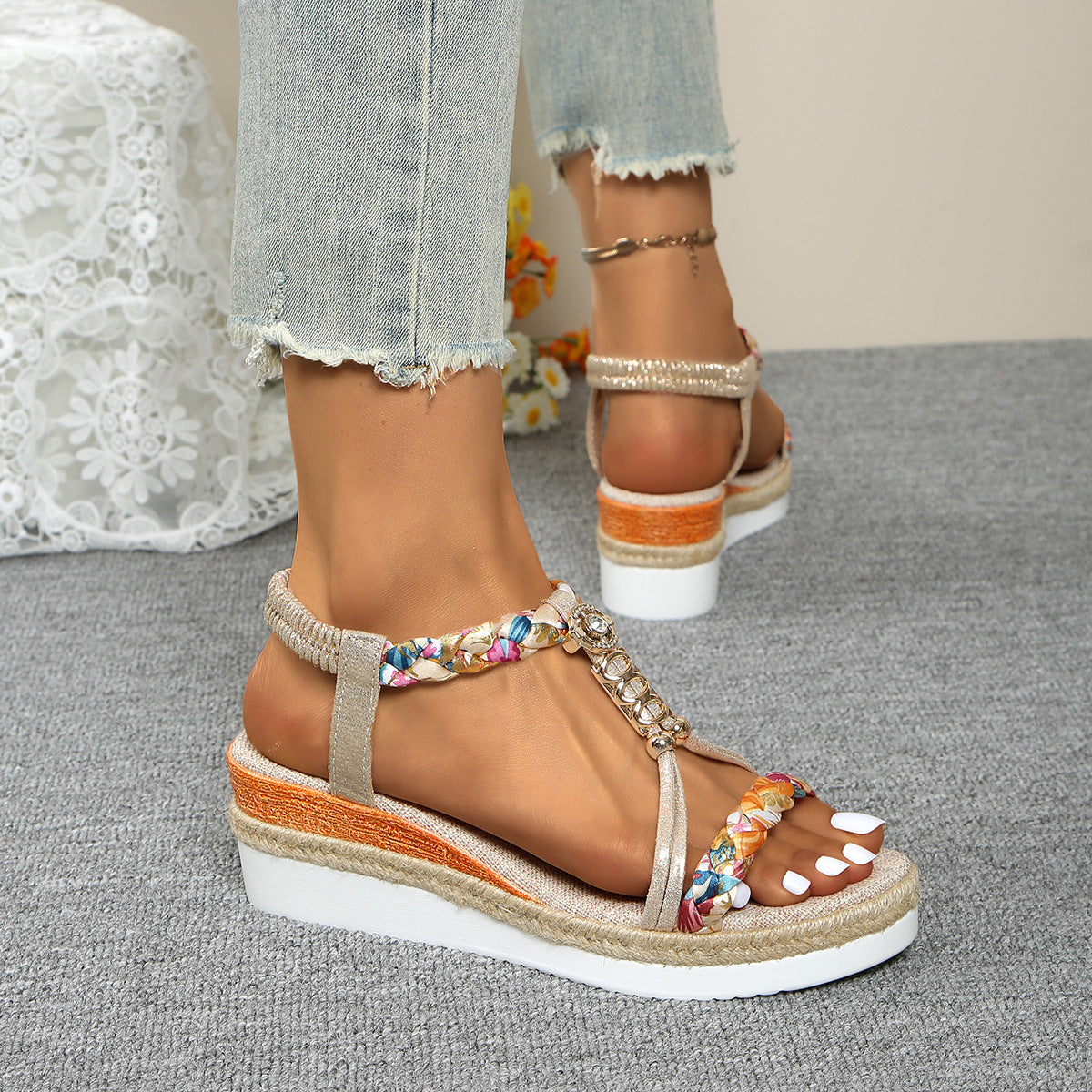 d467201d2e766225a0575dd9213de8d8