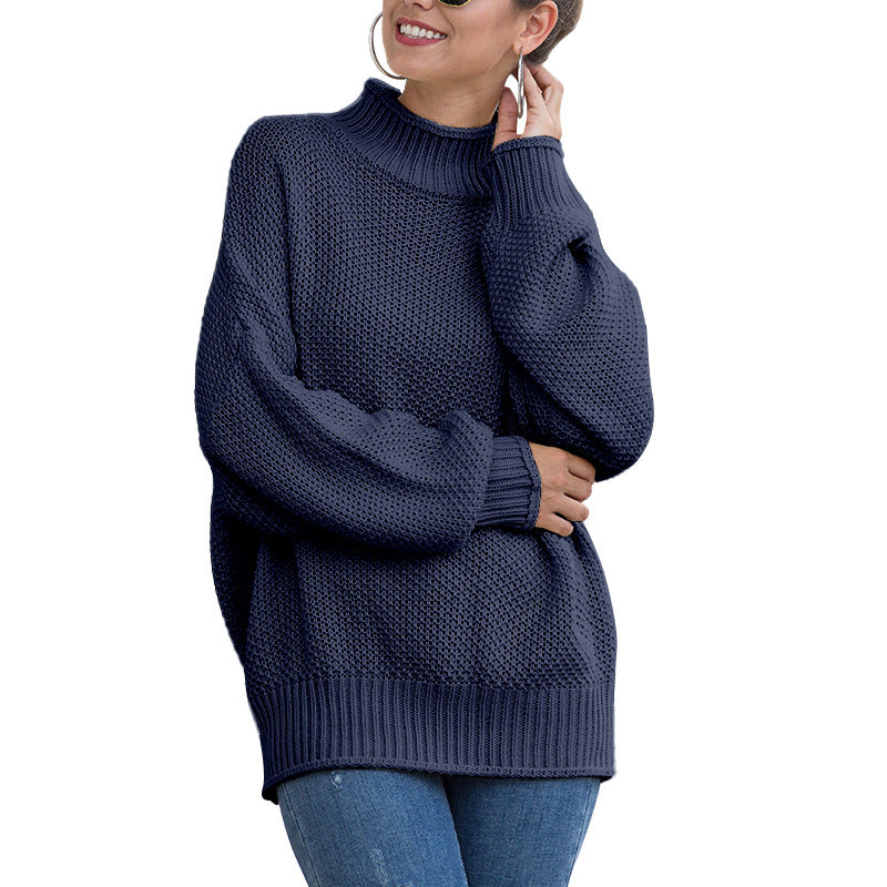 da90c89566d7f38ebf319dae5900934d