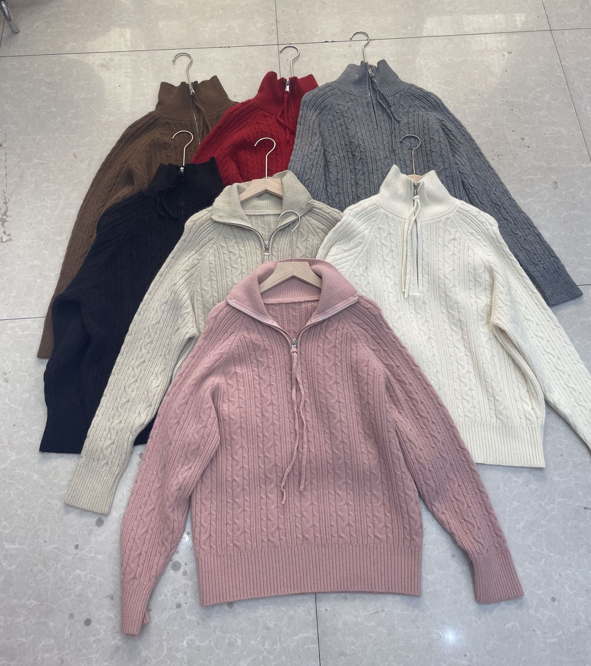 b82928aa9ffee63f600a1fade699ff33