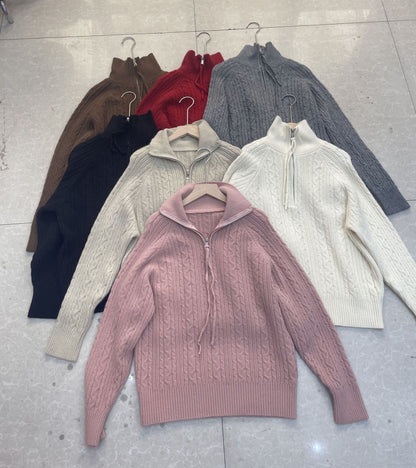 b82928aa9ffee63f600a1fade699ff33