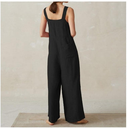 f706e26651675098f7426126e0143f2d
