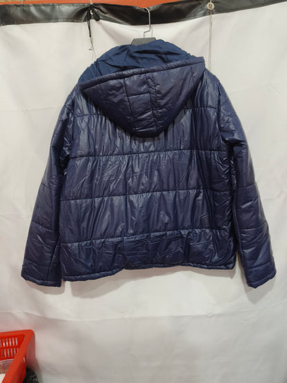 146cfa05618c6381b4659bf20d8cae52