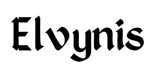 Elvynis
